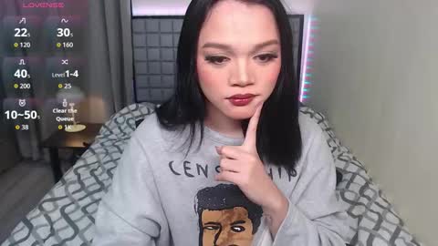 fucking hot kate online show from 03.20.26