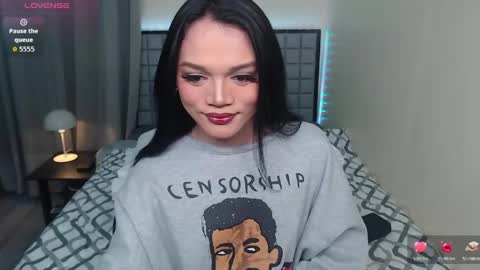 fucking hot kate online show from 03.22.26