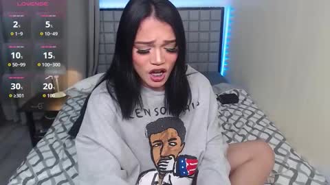 fucking hot kate online show from 03.25.26