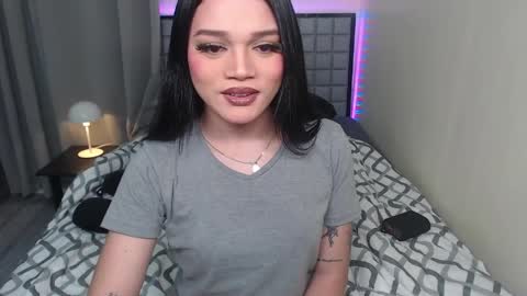 fucking hot kate online show from 04.02.26