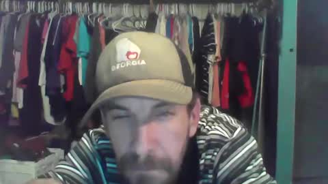 urls2025 online show from 09.28.25