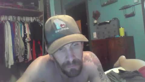 Snapshot of urls2025 chatting on 09.30.25 urls2025 online show from 09.30.25