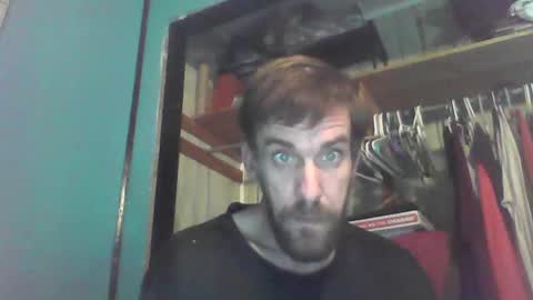 Snapshot of urls2025 chatting on 10.22.25 urls2025 online show from 10.22.25