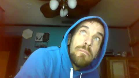 Snapshot of urls2025 chatting on 11.16.25 urls2025 online show from 11.16.25