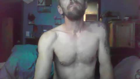 urls2025 online show from 11.21.25