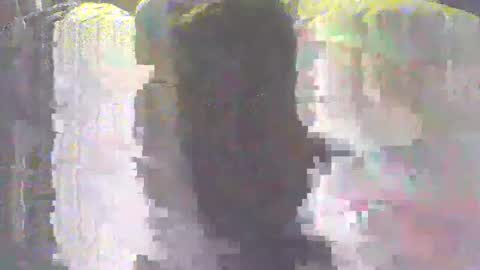 urls2025 online show from 01.08.26