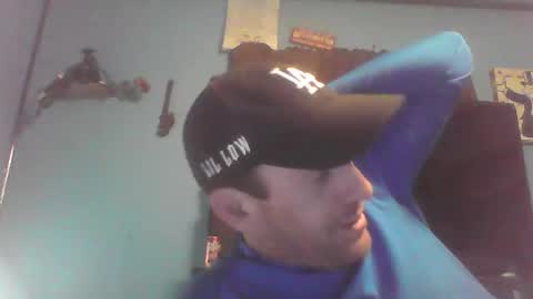 urls2025 online show from 01.12.26