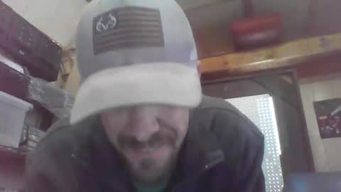 urls2025 online show from 02.07.26