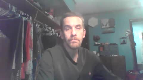 urls2025 online show from 02.09.26