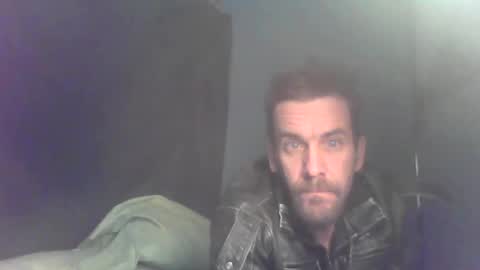 urls2025 online show from 02.14.26