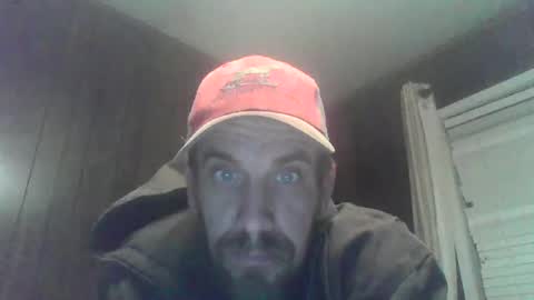 urls2025 online show from 04.12.26