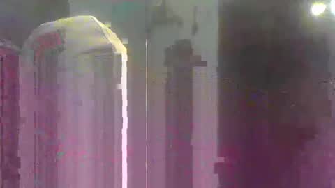 urls2025 online show from 06.03.26