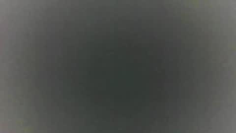 urls2025 online show from 06.05.26