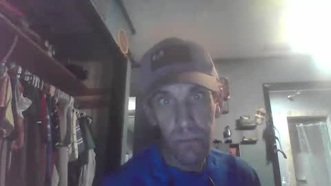urls2025 online show from 06.08.26
