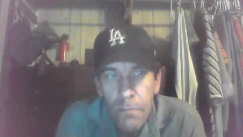 urls2025 online show from 06.09.26