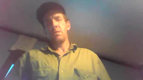 urls2025 online show from 06.11.26