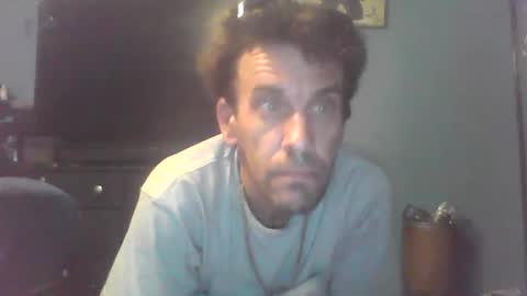urls2025 online show from 06.14.26