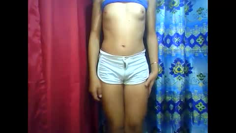 Snapshot of urluckyfuck123 chatting on 03.06.25 Jasmin online show from 03.06.25