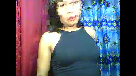 Snapshot of urluckyfuck123 chatting on 03.07.25 Jasmin online show from 03.07.25