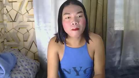 Snapshot of urluckyfuck123 chatting on 11.09.25 Jasmin online show from 11.09.25