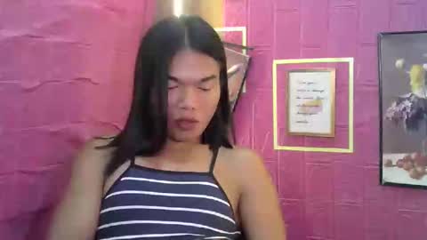 Jasmin online show from 04.14.26