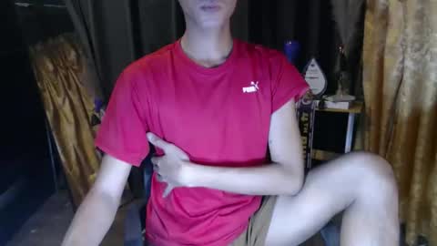 MAXX online show from 10.05.25