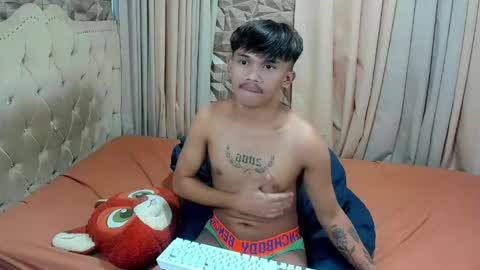 urmasterhardcock online show from 05.27.26