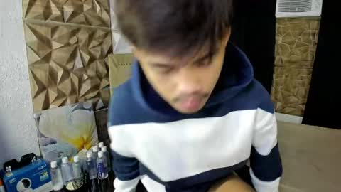 urmasterhardcock online show from 06.01.26