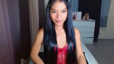 ur fave sanya online show from 03.16.26