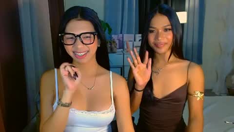 ur fave sanya online show from 04.19.26