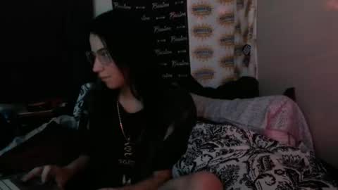 urmomalexx online show from 06.05.26