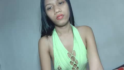 Snapshot of urmorenasexygirl4u chatting on 03.24.26 It me SHELLA online show from 03.24.26