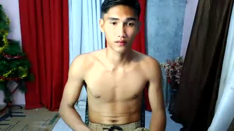 Snapshot of urmoreno_boyxx chatting on 10.19.25 JAY online show from 10.19.25