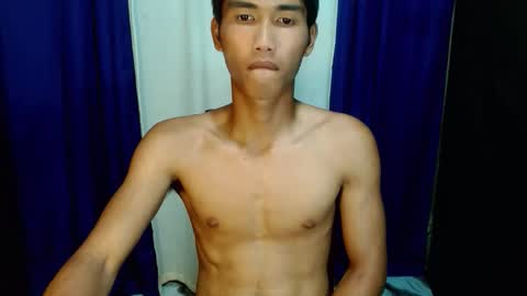 JAY online show from 03.17.26