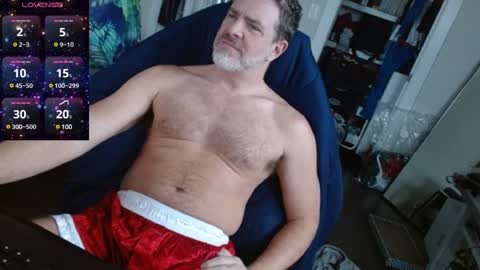 UrMouthOnMy8 online show from 12.15.24