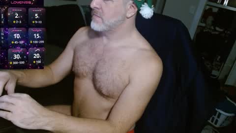 UrMouthOnMy8 online show from 12.22.24