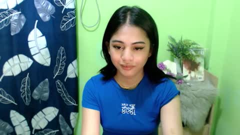 urmystical_sofie online show from 09.21.25