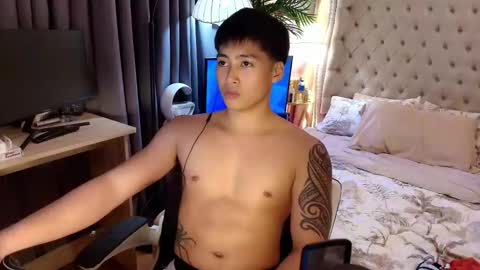 Snapshot of urnatty_guy chatting on 06.02.26 ander online show from 06.02.26