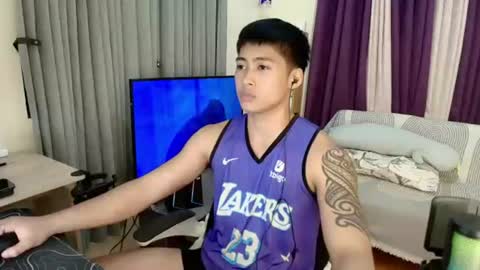 ander online show from 07.12.26