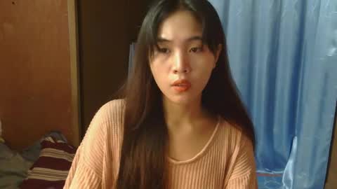 Snapshot of urnaughty_ash chatting on 01.31.26 ashly salgado online show from 01.31.26