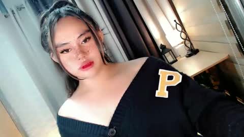 cecilia online show from 09.11.25