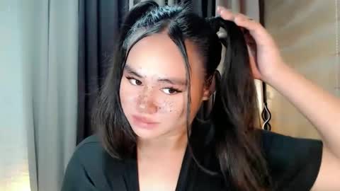 cecilia online show from 09.21.25