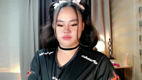 cecilia online show from 10.18.25