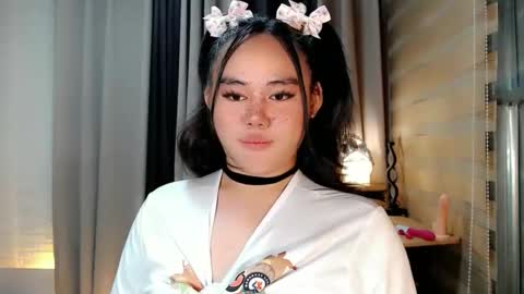 cecilia online show from 10.20.25