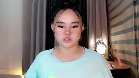 cecilia online show from 11.01.25