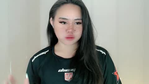 cecilia online show from 01.12.26