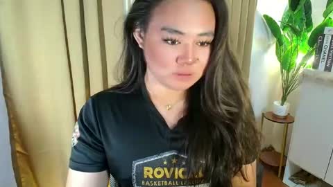 Snapshot of urnaughty_ceciliaxxx chatting on 05.06.26 cecilia online show from 05.06.26