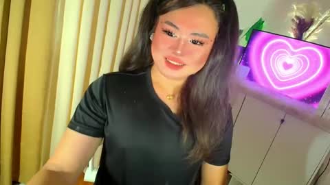 Snapshot of urnaughty_ceciliaxxx chatting on 05.16.26 cecilia online show from 05.16.26