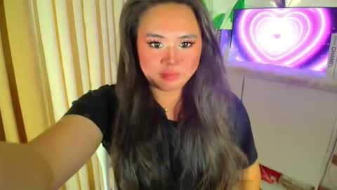 Snapshot of urnaughty_ceciliaxxx chatting on 05.19.26 cecilia online show from 05.19.26