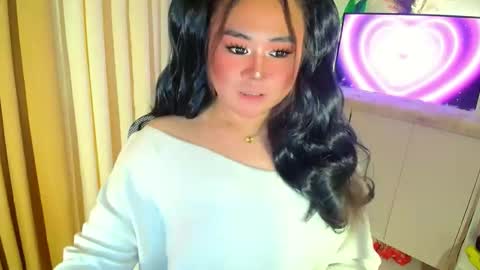 Snapshot of urnaughty_ceciliaxxx chatting on 06.05.26 cecilia online show from 06.05.26